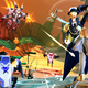 Illustration for article titled iBattleborn /iAdds Microtransactions This Week, Because Thatll Help